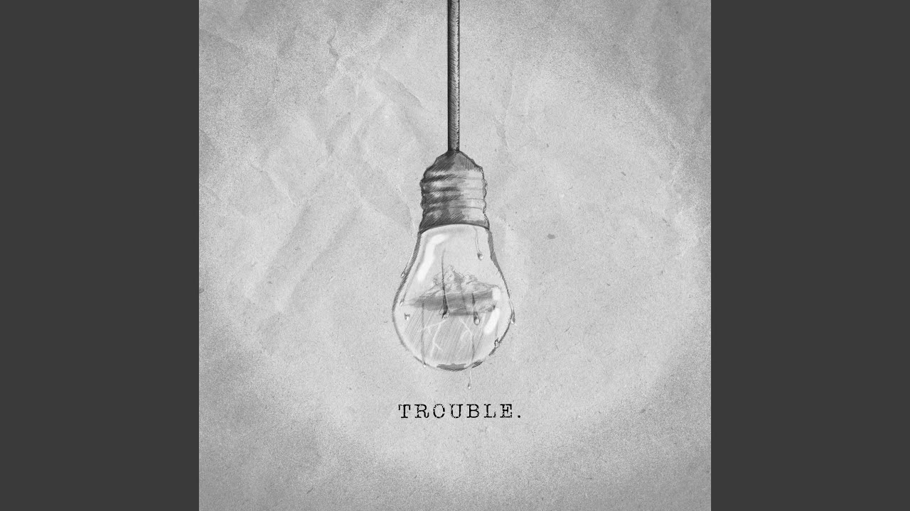 Trouble Youtube Music