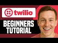 What Is Twilio And How Does It Work In 2026?