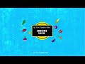 Cooking Show Intro | After Effects Template | 100% Copyright Free