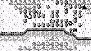 DynRPG Path finding