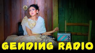 Suliyana - Gending Radio (Official Music Video)