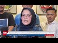 bawaslu ri punya catatan untuk kpu atas rekapitulasi suara pilkada serentak 2024