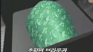 1994 삼성바이오TV 명품