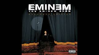 Eminem -   These Drugs