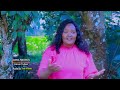 UKIRAI TUHOE BY ANNA NDUNG'U (sms 'SKIZA 5969374' send to '811')