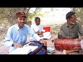 hazaar wahag dila nisar nizam ameer qadir balochi song picnic program