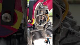 mechanical expert mechanic #shorts #engine #mechanic #mechanical #short #trending #youtubeshorts