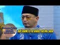 Aib Suami Istri Harus Saling Jaga - Siraman Qolbu (28/7)