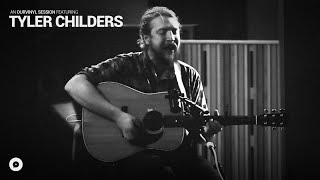 Tyler Childers - Follow You To Virgie  Ourvinyl Sessions