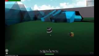Playtube Pk Ultimate Video Sharing Website - fairy tail ultimate adventure roblox how to hack