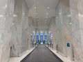 first canadian place by nasim omidi and amee patel