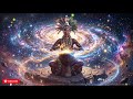 Deep Afro House Session 2026 🎧 | You Found the Perfect Afro House Beat,Hypnotic Afro House