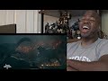 Honest Trailers | Jurassic World: Dominion | Reaction!