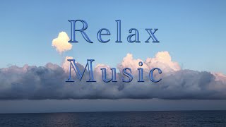 Relaxing music that relieves stress part 11 - Commieboy