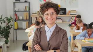 Discover Your Child's Career Path with E Mentorship Program