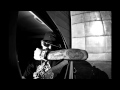 Noyz Narcos - Feelin' Good