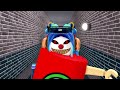 I Don't Get CAUGHT in Roblox MM2!