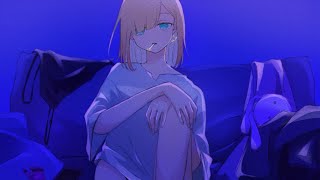 【オリジナルMV】ねむるまち / KIRA 【歌ってみた】