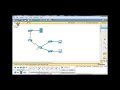 cdp cisco discovery protocol with packet tracer