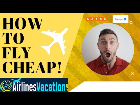 ARE YOU FLYING FOR THE FIRST TIME? FIND AMAZING AIR VACATIONS Travel Deals Air Vacations