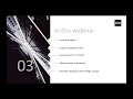 open bim series – episode 3 interoperable workflows between archicad and bluebeam revu