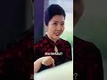 pembalasan sang putri angkat eps 01 20