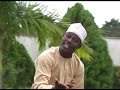 Al Ahali Hausa Song By Adamu Hassan Nagudu (Official Video)