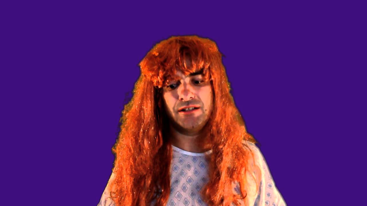 My Baby Parody Of My Pee Pee By Supered86 Youtube Music