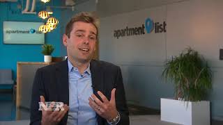 Rental scams on the rise