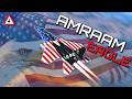 AMRAAM Eagle is Finally Here