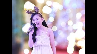 Last Christmas น้องโกญ่า