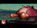 超級機器人大戰x super robot wars x スーパーロボット大戦x steam