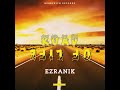 Ezranik x BobbyRich - Road Of Life (Official Audio)