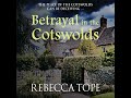 chapter 20.3 betrayal in the cotswolds