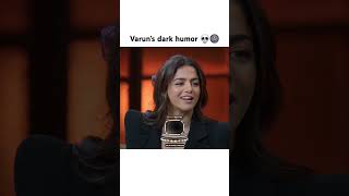 Wamiqa gabbi's name really meaning🫣🤣 #arfyads #wamiqagabbi #varundhawan #kapilsharma #shorts #funny