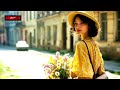 Barquelin - Dreams Dissolve (Original mix)
