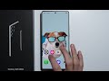 Samsung S25 Ultra: How Many eSIMs Can I Use?