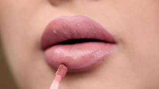 Bare Lip Kit | Kylie Cosmetics