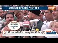 sambhal jama masjid news काउंटिंग होगी कल..आज संभल में दंगल up by election results news