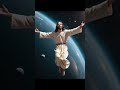 jesus christ edit🔥 ib cadulvl raiseyouryayaya jesus jesusedit edit