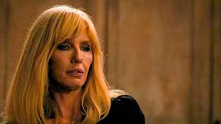 BETH CONFRONTS BEULAH FOR POISONING THEIR RANCH || DUTTON RANCH SEASON 1 FINAL EPISODE SPOILERS
