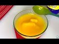 perfect akara koose 2 method with step by step tutorial