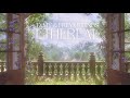 TXMY x Freya Ridings - ‘Ethereal’ (Official Lyric Video)