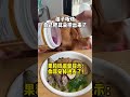 姨姨们！牛肉蛋花汤喝不喝？开饭啦！快自带调羹 金毛果粒 宠物零食