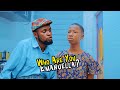 Who Are You Emanuella? (Mark Angel Comedy)