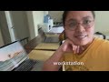 Airbnb CONDO TOUR! | Avida Towers 2 in Davao City