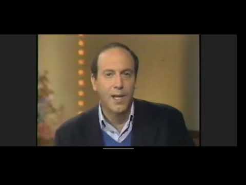 Siskel Ebert Review Wild At Heart 1990 Youtube