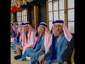 2016年曽根天満宮秋祭り、一ツ物頭人花挿し式