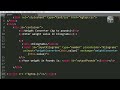 Weight converter project in Javascript, HTML, CSS |Javascript project for beginners |Javascript