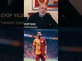 galatasaray İlkay gÜndoĞan a transfer teklİfİ yapti mi m.cİty den ayrilacak mi İŞte gerÇekler